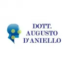 Immagine 1 azienda D'ANIELLO DR. AUGUSTO Salute in Catania