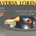 Immagine 1 azienda D'AVERSA SALDATURE Shopping e acquisti in Miglianico CH
