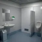 Immagine 5 azienda D.B.N. IMPIANTI Shopping e acquisti in Bari