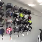 Immagine 1 azienda D.C.R. MOTO Veicoli in Napoli