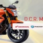 Immagine 2 azienda D.C.R. MOTO Veicoli in Napoli