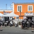 Immagine 3 azienda D.C.R. MOTO Veicoli in Napoli