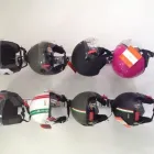 Immagine 5 azienda D.C.R. MOTO Veicoli in Napoli