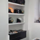 Immagine 6 azienda D.C.R. MOTO Veicoli in Napoli