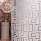 Immagine 2 azienda D&D CERAMICHE Shopping e acquisti in Napoli