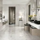 Immagine 3 azienda D&D CERAMICHE Shopping e acquisti in Napoli