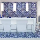 Immagine 4 azienda D&D CERAMICHE Shopping e acquisti in Napoli
