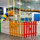 Immagine 1 azienda D&D FOR YOU Servizi professionali in Bellaria-Igea Marina RN