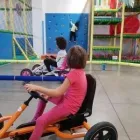 Immagine 2 azienda D&D FOR YOU Servizi professionali in Bellaria-Igea Marina RN