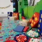 Immagine 3 azienda D&D FOR YOU Servizi professionali in Bellaria-Igea Marina RN