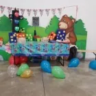 Immagine 5 azienda D&D FOR YOU Servizi professionali in Bellaria-Igea Marina RN