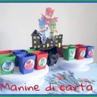 Immagine 7 azienda D&D FOR YOU Servizi professionali in Bellaria-Igea Marina RN