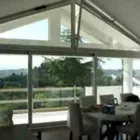 Immagine 1 azienda D E M INFISSI Shopping e acquisti in Pescara