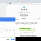 Immagine 3 azienda D-EDGE ITALIA SRL Web hosting in Mestre VE