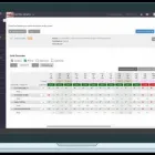 Immagine 5 azienda D-EDGE ITALIA SRL Web hosting in Mestre VE