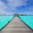 Immagine 6 azienda D-EDGE ITALIA SRL Web hosting in Mestre VE