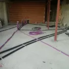 Immagine 1 azienda D.ELETTRIC.A IMPIANTI Shopping e acquisti in Catania