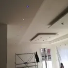 Immagine 2 azienda D.ELETTRIC.A IMPIANTI Shopping e acquisti in Catania