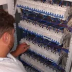 Immagine 4 azienda D.ELETTRIC.A IMPIANTI Shopping e acquisti in Catania