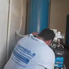 Immagine 5 azienda D.ELETTRIC.A IMPIANTI Shopping e acquisti in Catania