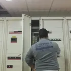 Immagine 6 azienda D.ELETTRIC.A IMPIANTI Shopping e acquisti in Catania