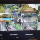 Immagine 7 azienda D.ELETTRIC.A IMPIANTI Shopping e acquisti in Catania