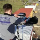 Immagine 8 azienda D.ELETTRIC.A IMPIANTI Shopping e acquisti in Catania