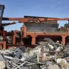 Immagine 2 azienda D.F. MULTISERVIZI Veicoli in San Giovanni La Punta CT