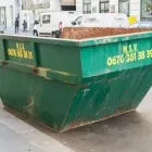 Immagine 4 azienda D.F. MULTISERVIZI Veicoli in San Giovanni La Punta CT