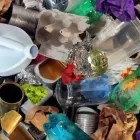 Immagine 5 azienda D.F. MULTISERVIZI Veicoli in San Giovanni La Punta CT