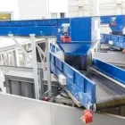 Immagine 6 azienda D.F. MULTISERVIZI Veicoli in San Giovanni La Punta CT