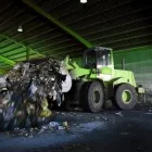 Immagine 7 azienda D.F. MULTISERVIZI Veicoli in San Giovanni La Punta CT