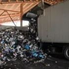 Immagine 8 azienda D.F. MULTISERVIZI Veicoli in San Giovanni La Punta CT