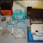 Immagine 11 azienda D.F.TV SERVICE DI DI FRAIA GIUSEPPE Shopping e acquisti in Pozzuoli NA