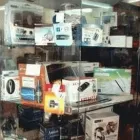 Immagine 13 azienda D.F.TV SERVICE DI DI FRAIA GIUSEPPE Shopping e acquisti in Pozzuoli NA