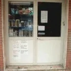 Immagine 14 azienda D.F.TV SERVICE DI DI FRAIA GIUSEPPE Shopping e acquisti in Pozzuoli NA