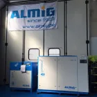 Immagine 1 azienda D.G.S. COMPRESSORI Shopping e acquisti in Volvera TO