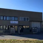 Immagine 2 azienda D.G.S. COMPRESSORI Shopping e acquisti in Volvera TO