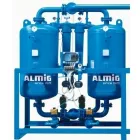 Immagine 3 azienda D.G.S. COMPRESSORI Shopping e acquisti in Volvera TO