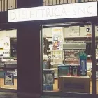 Immagine 1 azienda D.I. ELETTRICA Shopping e acquisti in San Giuliano Milanese MI