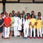 Immagine 1 azienda D.O.C. DENTISTI ORARIO CONTINUATO Salute in Cantù