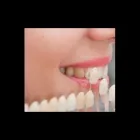 Immagine 2 azienda D.O.C. DENTISTI ORARIO CONTINUATO Salute in Cantù