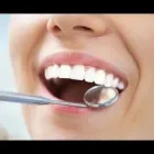 Immagine 3 azienda D.O.C. DENTISTI ORARIO CONTINUATO Salute in Cantù