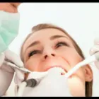 Immagine 4 azienda D.O.C. DENTISTI ORARIO CONTINUATO Salute in Cantù
