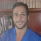 Immagine 2 azienda D.O. OSTEOPATA KINESIOLOGO FRANCESCO TARRAGONI Salute in Roma
