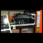 Immagine 2 azienda D.P. IMPIANTI SAS Shopping e acquisti in Palermo