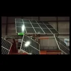 Immagine 4 azienda D.P. IMPIANTI SAS Shopping e acquisti in Palermo