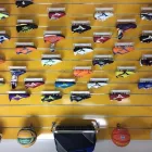 Immagine 1 azienda D.S. SPORT Trofei e distintivi in Catania