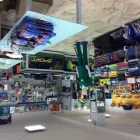 Immagine 2 azienda D.S. SPORT Trofei e distintivi in Catania