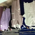 Immagine 6 azienda D.S. SPORT Trofei e distintivi in Catania